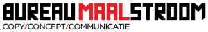 Maalstroom Logo