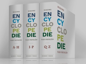 PubliciteitNieuwe Encyclopedie van Fryslân - Bureau Maalstroom.2jpg