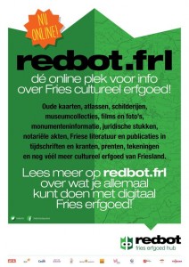 RedBot conceptontwikkeling communicatiebureau Maalstroom
