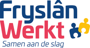 Maalstroom - Fryslân werkt